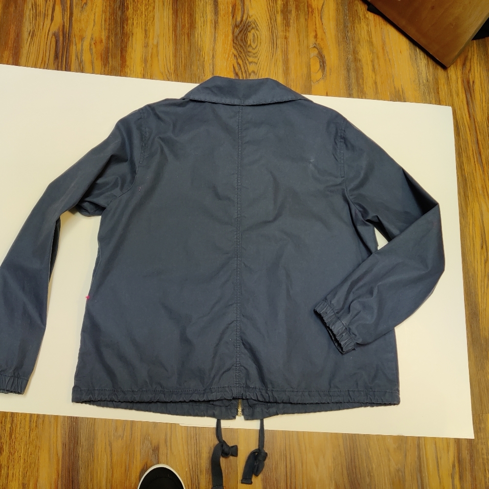 Jacket - Picture 2 of 3